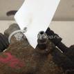 Фото Суппорт тормозной задний левый  440111KD0A для Nissan Tiida / Qashqai / Cube Z12 / Juke F15 / Pulsar C13 {forloop.counter}}