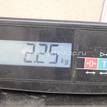 Фото Суппорт тормозной задний левый  440111KD0A для Nissan Tiida / Qashqai / Cube Z12 / Juke F15 / Pulsar C13 {forloop.counter}}