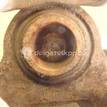 Фото Суппорт тормозной задний левый  440111KD0A для Nissan Tiida / Qashqai / Cube Z12 / Juke F15 / Pulsar C13 {forloop.counter}}