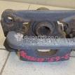 Фото Суппорт тормозной задний левый  440111KD0A для Nissan Tiida / Qashqai / Cube Z12 / Juke F15 / Pulsar C13 {forloop.counter}}