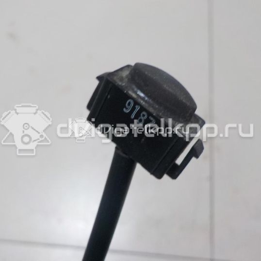 Фото Кнопка открывания багажника  90602JD00A для nissan Qashqai (J10)