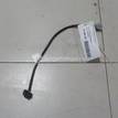 Фото Кнопка открывания багажника  90602JD00A для nissan Qashqai (J10) {forloop.counter}}