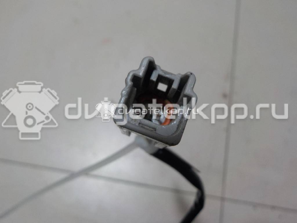 Фото Кнопка открывания багажника  90602JD00A для nissan Qashqai (J10) {forloop.counter}}