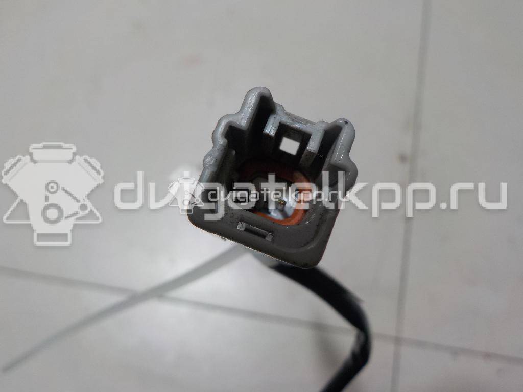 Фото Кнопка открывания багажника  90602JD00A для nissan Qashqai (J10) {forloop.counter}}