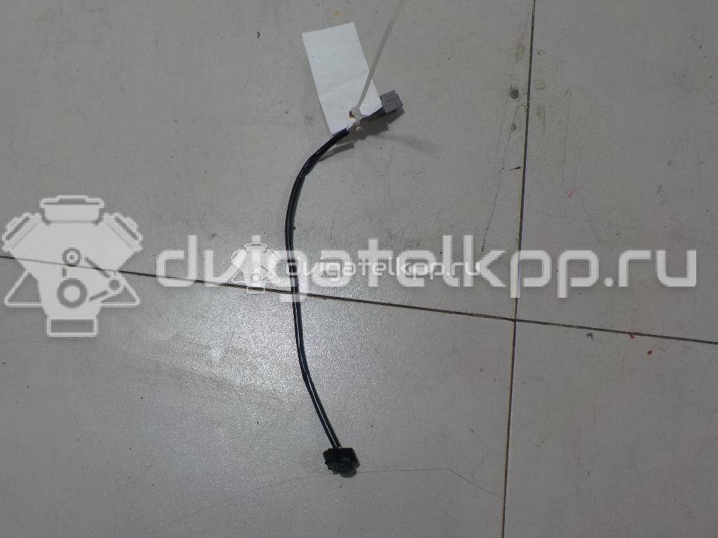 Фото Кнопка открывания багажника  90602JD00A для nissan Qashqai (J10) {forloop.counter}}