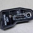 Фото Плата заднего фонаря левого  26556BR00A для nissan Qashqai (J10) {forloop.counter}}