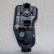 Фото Плата заднего фонаря левого  26556BR00A для nissan Qashqai (J10) {forloop.counter}}