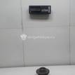Фото Ступица передняя  402024ea0a для Nissan Qashqai {forloop.counter}}