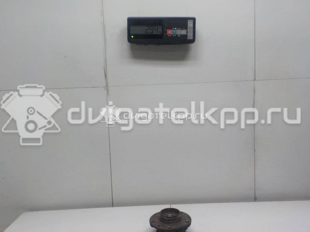Фото Ступица передняя  402024ea0a для Nissan Qashqai {forloop.counter}}