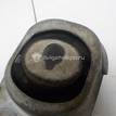 Фото Опора двигателя  112383734R для Nissan Qashqai {forloop.counter}}