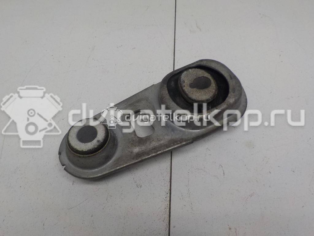 Фото Опора двигателя  112383734R для Nissan Qashqai {forloop.counter}}