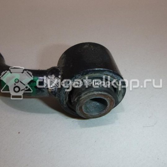 Фото Стойка заднего стабилизатора правая  55618jd01a для Nissan Qashqai / X-Trail