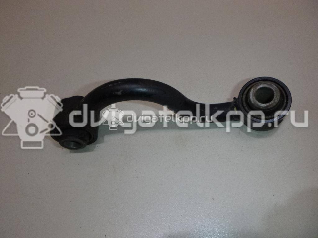 Фото Стойка заднего стабилизатора правая  55618jd01a для Nissan Qashqai / X-Trail {forloop.counter}}