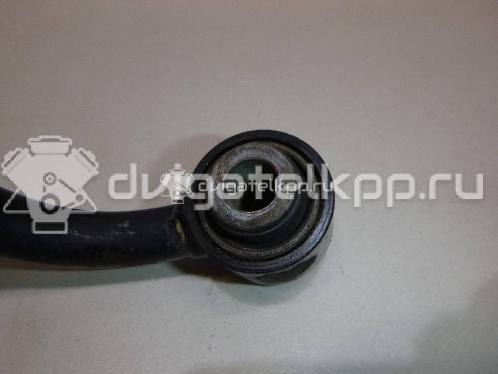 Фото Стойка заднего стабилизатора правая  55618jd01a для Nissan Qashqai / X-Trail {forloop.counter}}