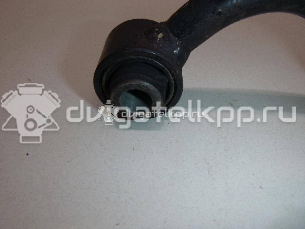 Фото Стойка заднего стабилизатора правая  55618jd01a для Nissan Qashqai / X-Trail {forloop.counter}}