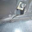 Фото Локер передний правый  638424EA0A для Nissan Qashqai {forloop.counter}}