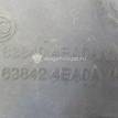 Фото Локер передний правый  638424EA0A для Nissan Qashqai {forloop.counter}}