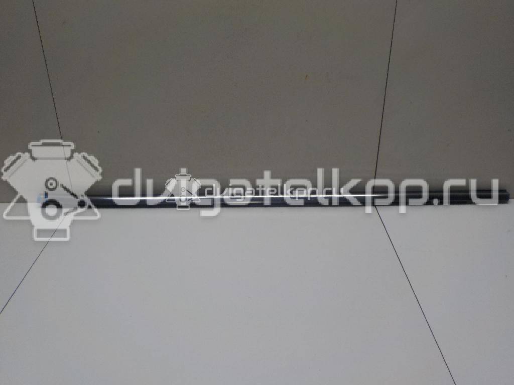 Фото Накладка стекла переднего левого  808214EA0A для nissan Qashqai (J11) {forloop.counter}}
