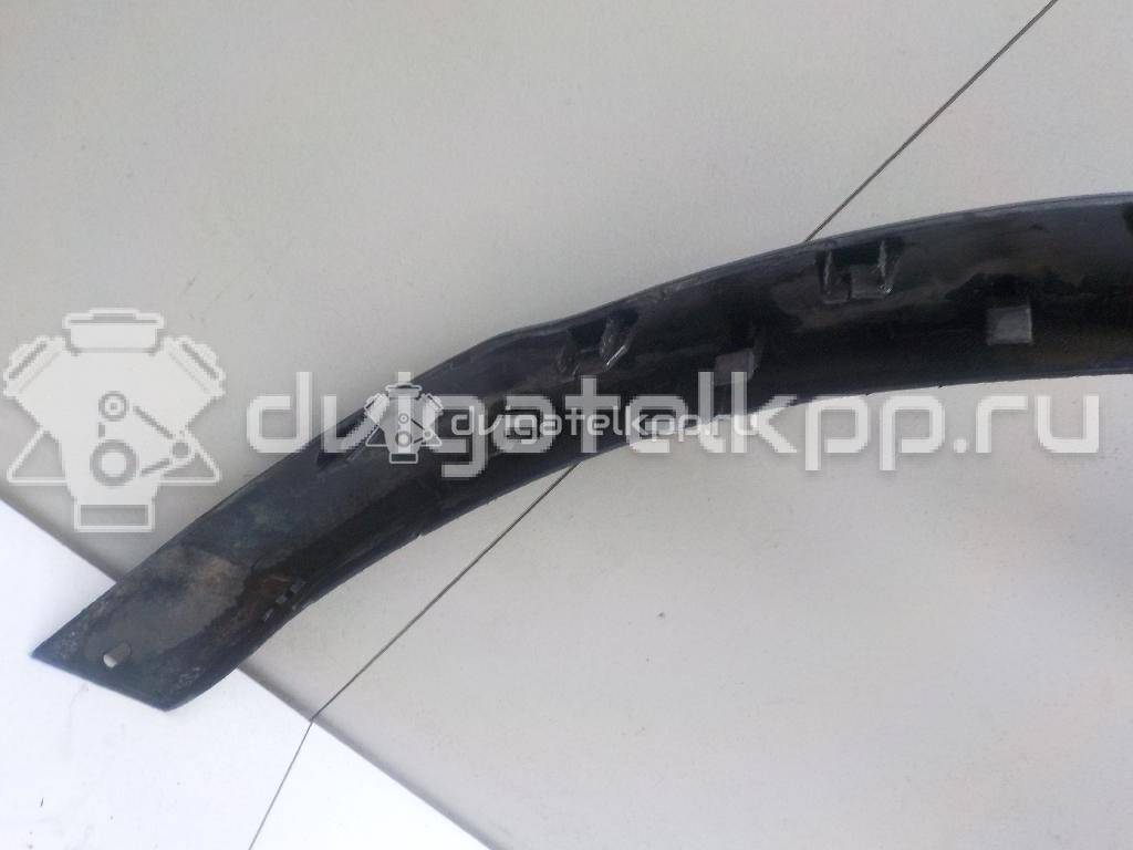 Фото Накладка заднего крыла левого  938294ea0a для Nissan Qashqai {forloop.counter}}