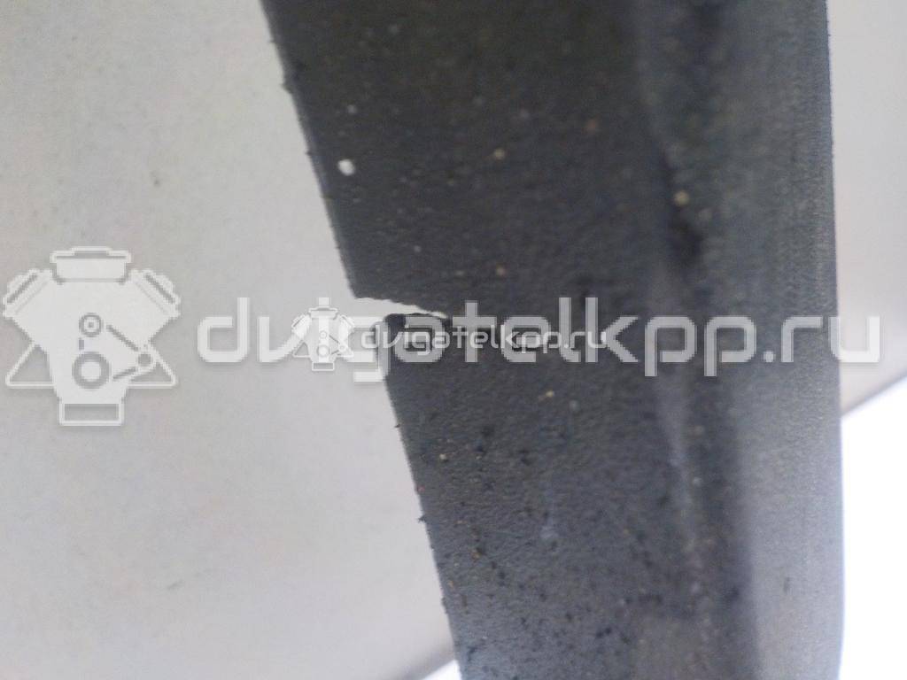 Фото Накладка заднего крыла левого  938294ea0a для Nissan Qashqai {forloop.counter}}
