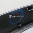 Фото Накладка заднего крыла правого  938284ea0a для Nissan Qashqai {forloop.counter}}