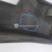 Фото Накладка переднего крыла правого  638104EA0A для Nissan Qashqai {forloop.counter}}