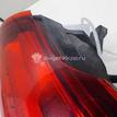 Фото Фонарь задний наружный правый  265504EA0A для Nissan Qashqai {forloop.counter}}