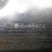 Фото Фонарь задний наружный правый  265504EA0A для Nissan Qashqai {forloop.counter}}
