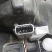 Фото Фонарь задний наружный правый  265504EA0A для Nissan Qashqai {forloop.counter}}