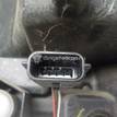 Фото Фонарь задний наружный левый  265554ea0a для Nissan Qashqai {forloop.counter}}