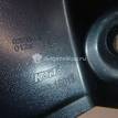 Фото Фонарь задний наружный левый  265554EA0A для Nissan Qashqai {forloop.counter}}