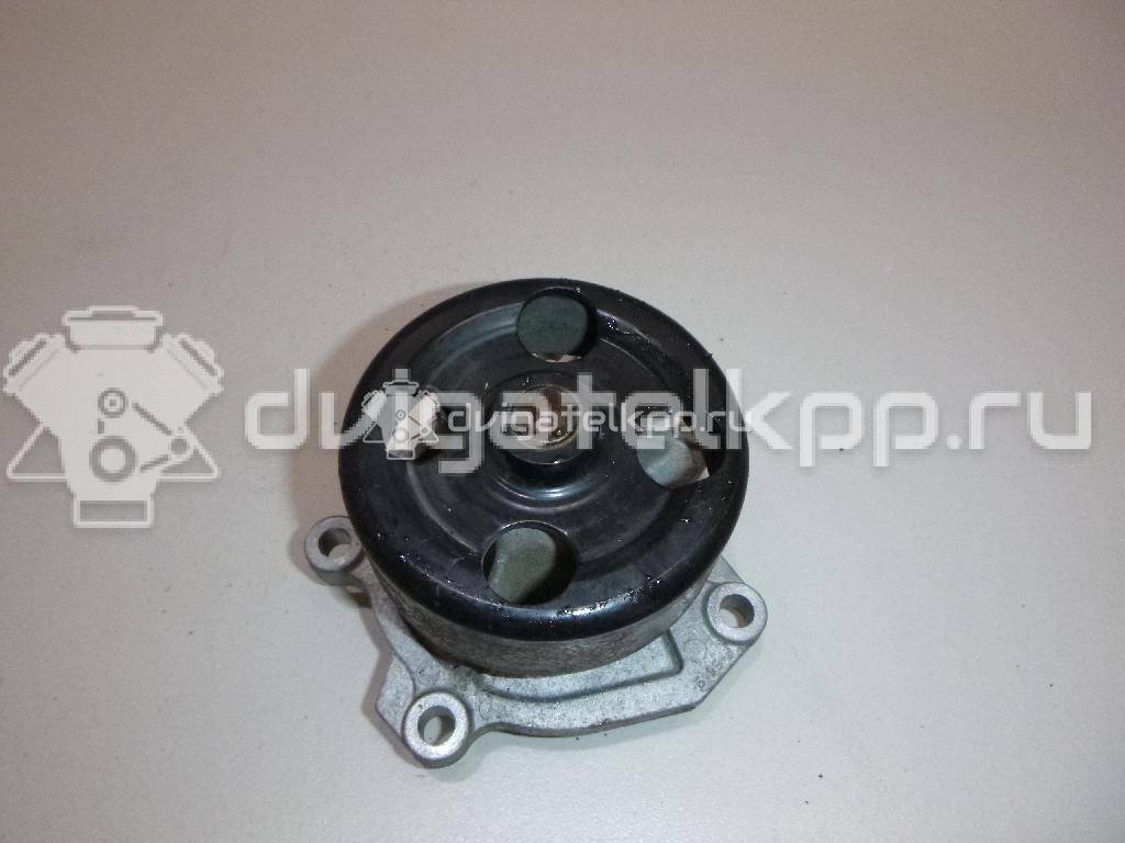 Фото Насос водяной (помпа)  210101KC0A для Nissan X-Trail / Micra / Note / Qashqai / Juke F15 {forloop.counter}}