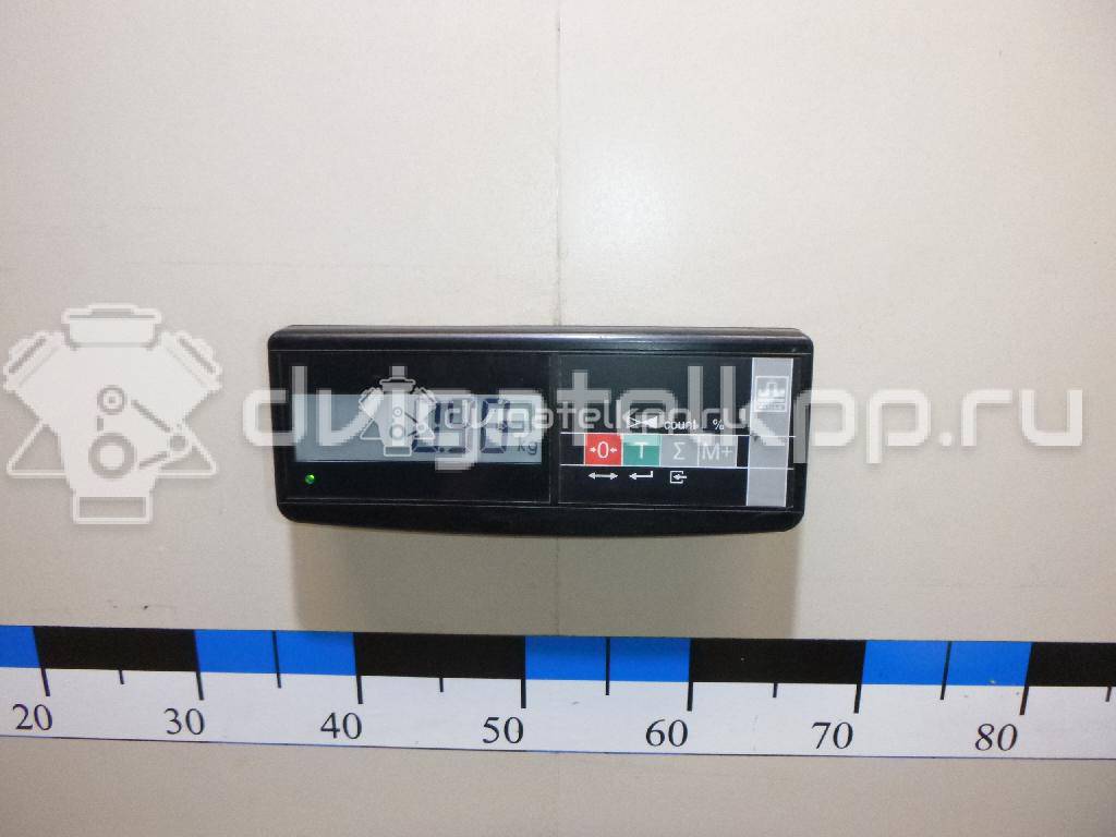 Фото Насос водяной (помпа)  210101KC0A для Nissan X-Trail / Micra / Note / Qashqai / Juke F15 {forloop.counter}}