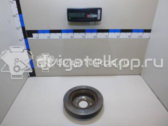 Фото Диск тормозной задний  432068H701 для Nissan X-Trail / 350 Z Z33 / Qashqai / Juke F15 / Leaf Ze0 {forloop.counter}}