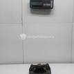 Фото Суппорт тормозной передний левый  410114EA0A для Nissan Qashqai {forloop.counter}}