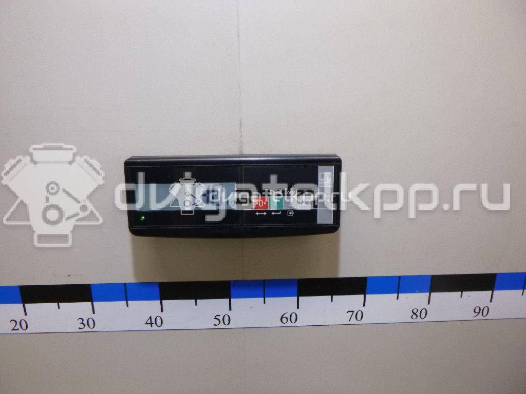 Фото Суппорт тормозной задний правый  440014EA0A для Nissan Qashqai {forloop.counter}}
