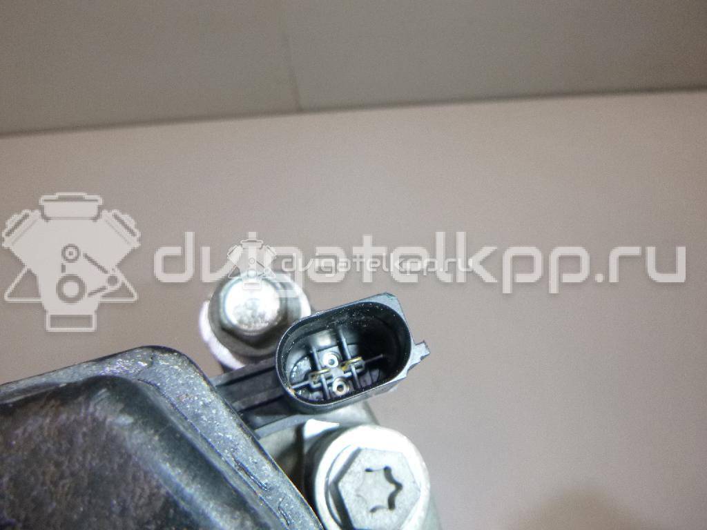 Фото Суппорт тормозной задний правый  440014EA0A для Nissan Qashqai {forloop.counter}}