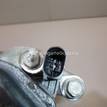 Фото Суппорт тормозной задний левый  440114EA0A для Nissan Qashqai {forloop.counter}}