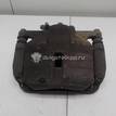 Фото Суппорт тормозной передний правый  410014EA0A для Nissan Qashqai {forloop.counter}}