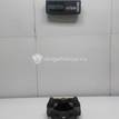 Фото Суппорт тормозной передний правый  410014EA0A для Nissan Qashqai {forloop.counter}}