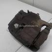 Фото Суппорт тормозной передний правый  410014EA0A для Nissan Qashqai {forloop.counter}}