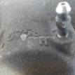 Фото Суппорт тормозной передний правый  410014EA0A для Nissan Qashqai {forloop.counter}}