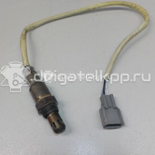 Фото Датчик кислородный/Lambdasonde  2269000Q1D для Nissan Primera / Almera / Micra / Pathfinder / Tiida