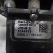 Фото Камера заднего вида  284424ea0c для nissan Qashqai (J11) {forloop.counter}}