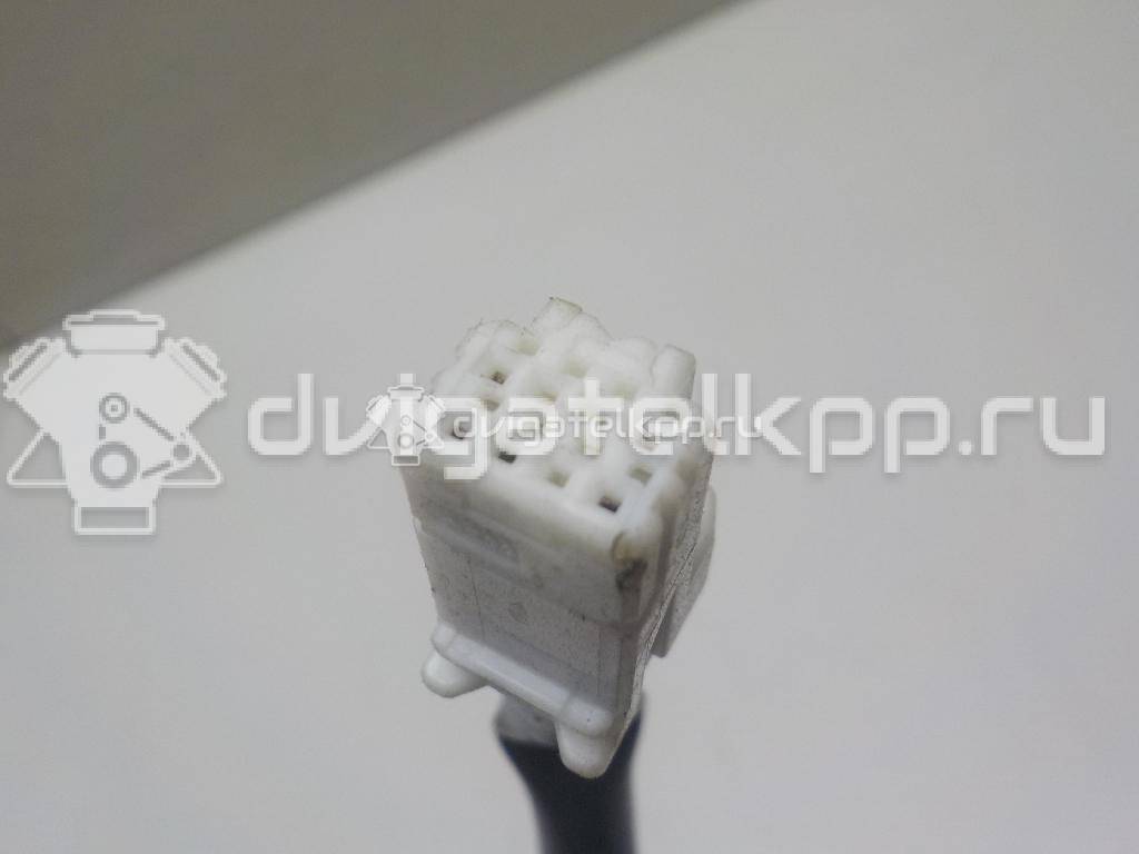 Фото Камера заднего вида  284424ea0c для nissan Qashqai (J11) {forloop.counter}}