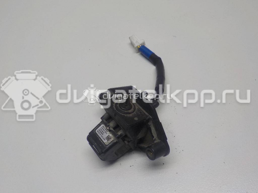 Фото Камера заднего вида  284424ea0c для nissan Qashqai (J11) {forloop.counter}}
