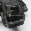 Фото Камера заднего вида  284424ea0c для nissan Qashqai (J11) {forloop.counter}}