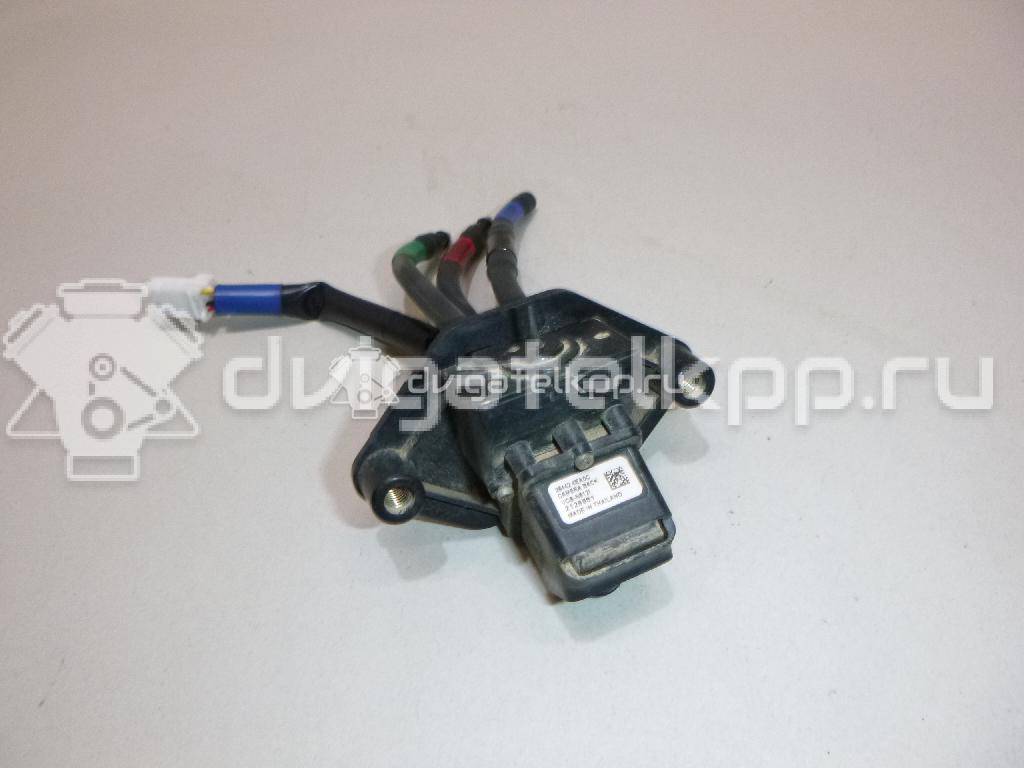 Фото Камера заднего вида  284424ea0c для nissan Qashqai (J11) {forloop.counter}}