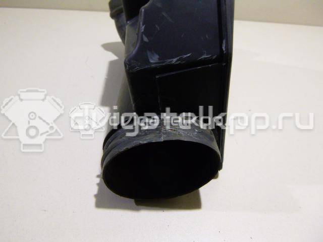 Фото Резонатор воздушного фильтра  165854aa0a для Iran Khodro (Ikco) / Nissan {forloop.counter}}