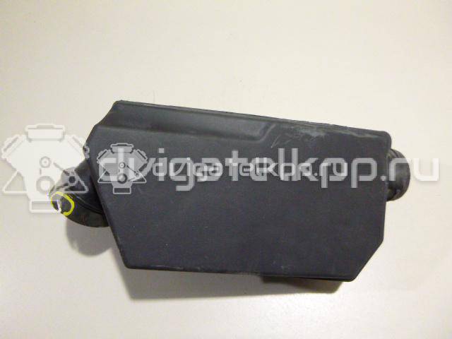 Фото Резонатор воздушного фильтра  165854aa0a для Iran Khodro (Ikco) / Nissan {forloop.counter}}